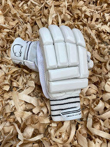 Warrior Gloves