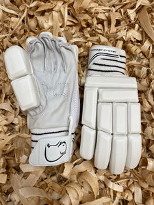 Warrior Gloves