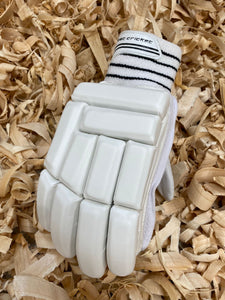 Warrior Gloves