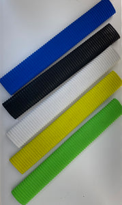 Cricket Bat Rubber Grip