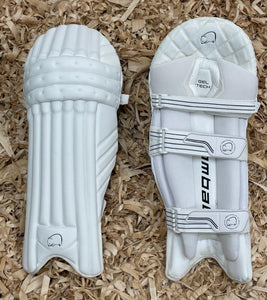 Players Pro Batting Pads
