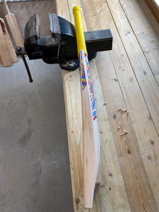 WOMBAT GEOMETRIC PRO 5*