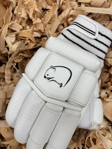 Players Pro Sausage Batting Gloves
