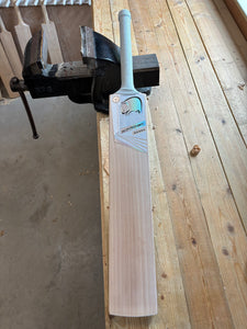 WOMBAT GEOMETRIC PRO 5*