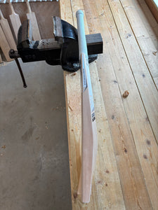 WOMBAT GEOMETRIC PRO 5*
