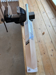 WOMBAT GEOMETRIC PRO 5*