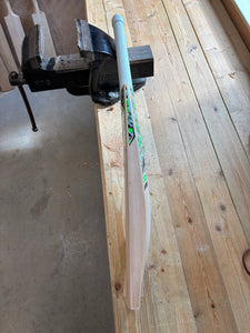 WOMBAT GEOMETRIC PRO 5*