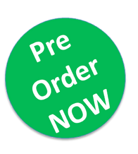 Pro Wicket Keeping Pads MK3 (PRE ORDER NOW)
