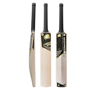 Wombat - T20