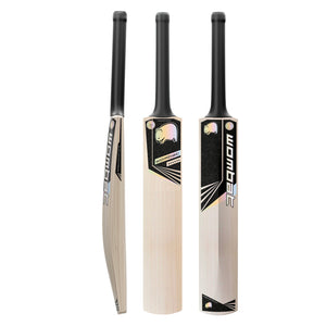 Wombat - T20