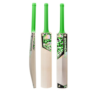 Wombat - T20
