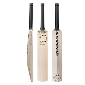 Wombat - T20