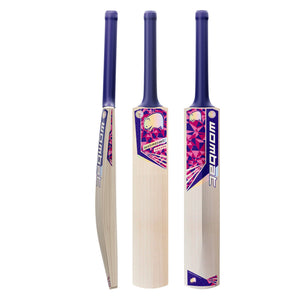 Wombat - T20