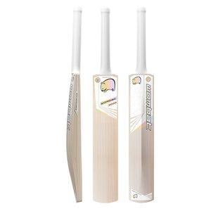 Wombat - T20