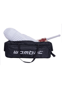 Vision Wheelie Bag