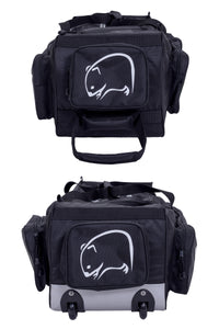 Vision Wheelie Bag