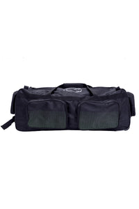 Vision Wheelie Bag