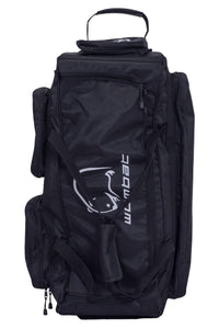 Vision Wheelie Bag