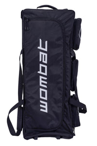 Pro Stand Up Wheelie Bag