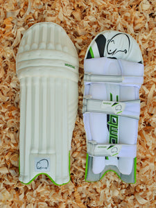 Classic Pads