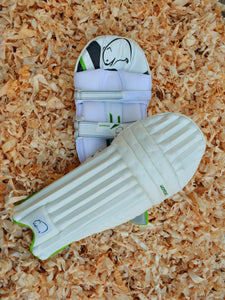 Classic Pads
