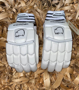 Players Pro Gloves MK2