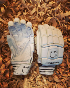 Players Pro Gloves MK2