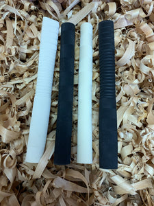 Cricket Bat Rubber Grip