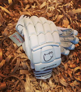 Players Pro Gloves MK2